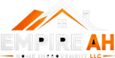 Empire AH Home Improvement LLC