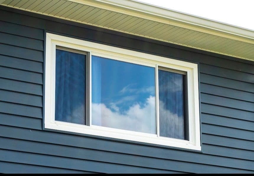 Windows